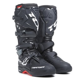 TCX Stiefel COMP EVO 2 MICHELIN TCX Stiefel COMP EVO 2 MICHELIN