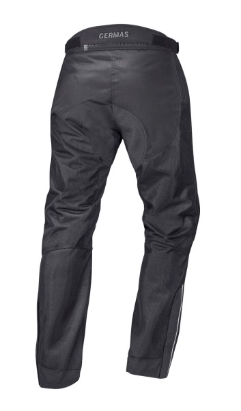 gms Damen Hose Outback