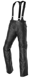 iXS Hose Grimstad iXS Hose Grimstad