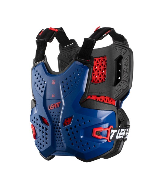 Leatt Brustpanzer 3.5