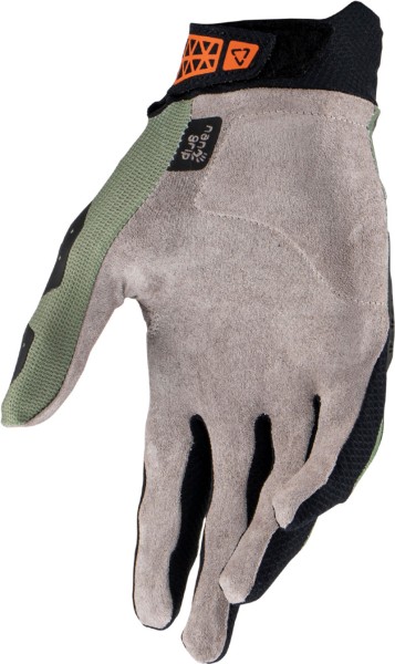 Leatt Glove Moto 4.5 Lite 23