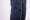 Vorschau: gms Jeans Boa Vorschau: gms Jeans Boa