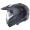 Vorschau: Caberg Helm Tourmax X Vorschau: Caberg Helm Tourmax X