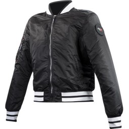 LS2 BRIGHTON LADY JACKE LS2 BRIGHTON LADY JACKE