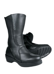 Daytona Stiefel Lady Pilot GTX Daytona Stiefel Lady Pilot GTX