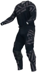 Leatt Ride Kit 3.5 Jr Leatt Ride Kit 3.5 Jr