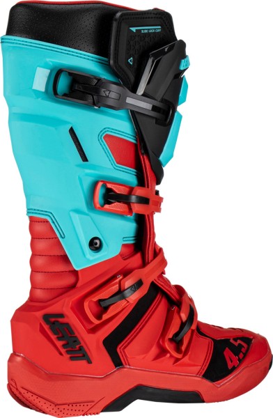 Leatt Boot 4.5 23