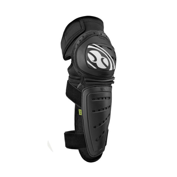 iXS Mallet Knie-Schienbeinschoner iXS Mallet Knie-Schienbeinschoner