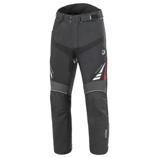 BÜSE B.Racing Pro Textilhose BÜSE B.Racing Pro Textilhose