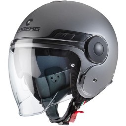 Caberg Helm Uptown Caberg Helm Uptown