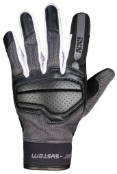 iXS Classic Damen Handschuh Evo-Air iXS Classic Damen Handschuh Evo-Air