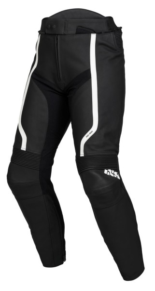 iXS Hose Sport LD RS-600 1.0 iXS Hose Sport LD RS-600 1.0