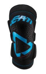 Leatt Knie Protektor 3DF 5.0 Leatt Knie Protektor 3DF 5.0