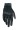 Vorschau: Leatt Handschuh 2.5 WindBlock Vorschau: Leatt Handschuh 2.5 WindBlock