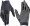 Vorschau: Leatt Glove Moto 1.5 GripR 23 Vorschau: Leatt Glove Moto 1.5 GripR 23