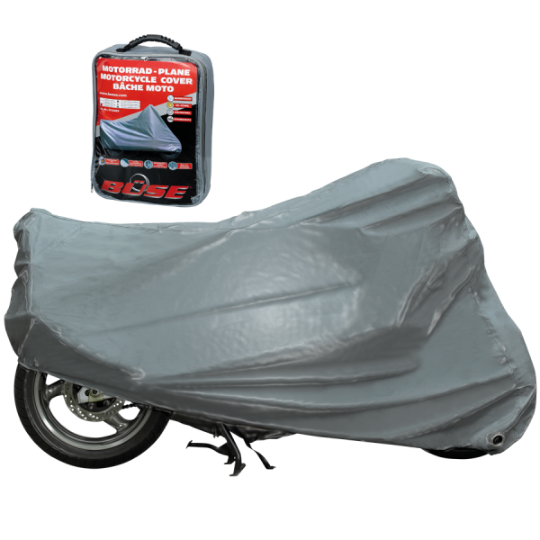 BÜSE Outdoor Abdeckplane BÜSE Outdoor Abdeckplane