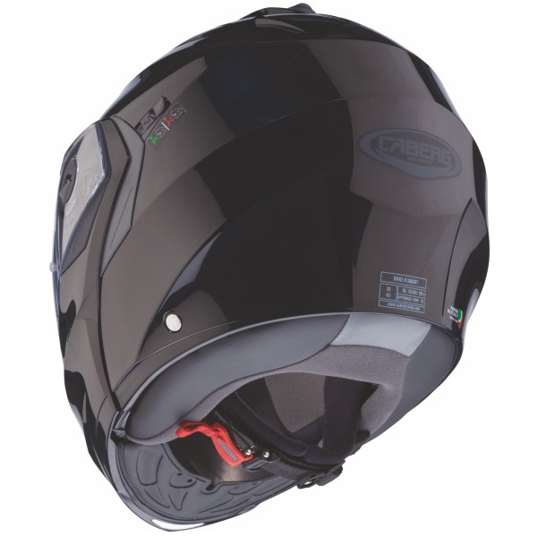 Caberg Helm Duke II Smart