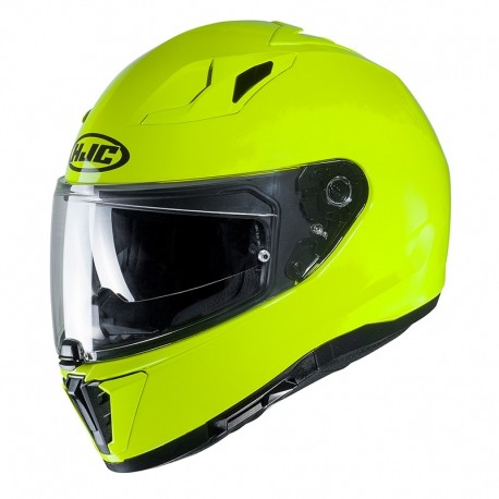 HJC I70 Integralhelm HJC I70 Integralhelm
