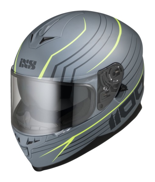 iXS Integralhelm 1100 2.1 iXS Integralhelm 1100 2.1