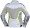 Vorschau: iXS Sport Damen Jacke Trigonis-Air Vorschau: iXS Sport Damen Jacke Trigonis-Air