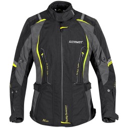 Germot Textiljacke Alice Germot Textiljacke Alice
