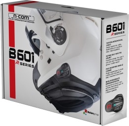 Nolan B601 R Twin Pack Nolan B601 R Twin Pack