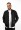 Vorschau: John Doe Flight Jacket Vorschau: John Doe Flight Jacket