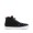 Vorschau: TCX Schuhe Street 3 WP Vorschau: TCX Schuhe Street 3 WP