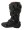 Vorschau: Leatt Stiefel 4.5 Vorschau: Leatt Stiefel 4.5