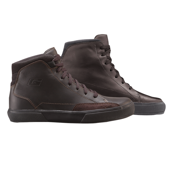 GAERNE G_Marais Aquatech Sneaker GAERNE G_Marais Aquatech Sneaker