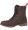 Vorschau: iXS Classic Schuh Oiled Leather Vorschau: iXS Classic Schuh Oiled Leather