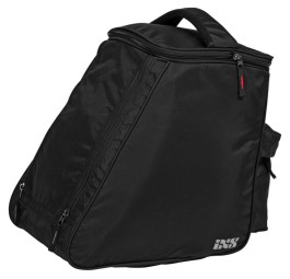 iXS Stiefeltasche zoom iXS Stiefeltasche zoom