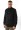 Vorschau: John Doe Motoshirt Vorschau: John Doe Motoshirt
