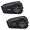 Vorschau: Sena Spider ST1 Doppelset Mesh Kommunikationssystem Vorschau: Sena Spider ST1 Doppelset Mesh Kommunikationssystem