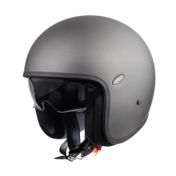 Premier Jethelm Vintage U 17 BM Premier Jethelm Vintage U 17 BM