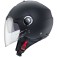 Caberg Helm Riviera V4