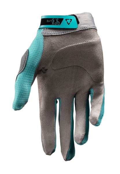 Leatt Handschuhe GPX 3.5 Lite