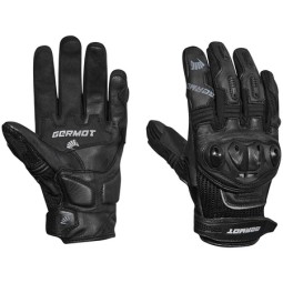 Germot Handschuh Rialto Germot Handschuh Rialto