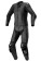 Alpinestars Stella Missile V2, Lederkombi 2tlg. Damen