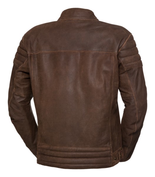 iXS Jacke Classic LD Cruiser