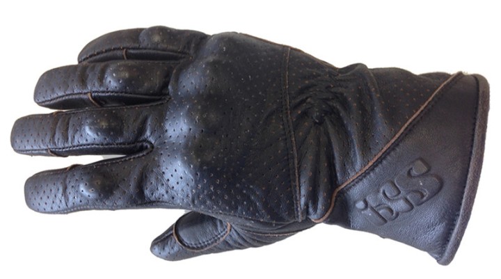 iXS Handschuhe BELFAST iXS Handschuhe BELFAST