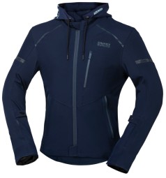 iXS Classic SO Jacke Moto 2.0 iXS Classic SO Jacke Moto 2.0