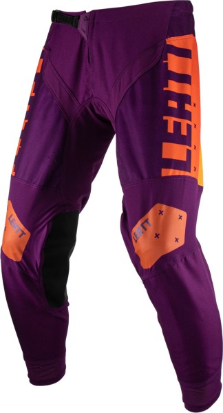 Leatt Pant Moto 4.5 23