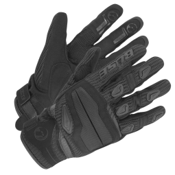 Büse Handschuh Fresh Büse Handschuh Fresh