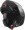 Vorschau: Schuberth C5 Carbon Vorschau: Schuberth C5 Carbon