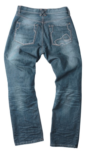 iXS Jeans Holliday iXS Jeans Holliday