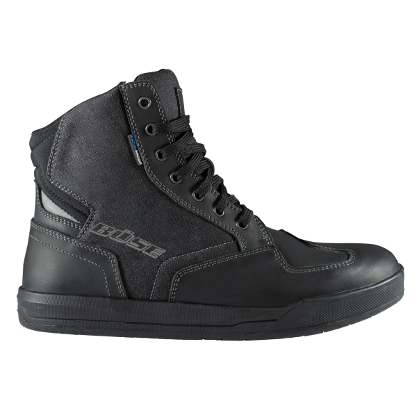 BÜSE B65 Citystiefel BÜSE B65 Citystiefel