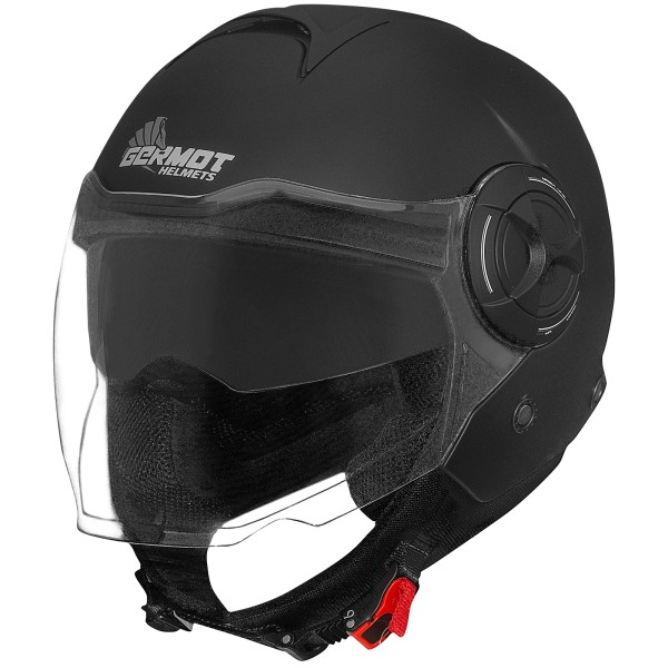 Germot Helm Gm 650 Germot Helm Gm 650