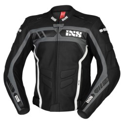 iXS Jacke Sport LD RS-600 1.0 iXS Jacke Sport LD RS-600 1.0