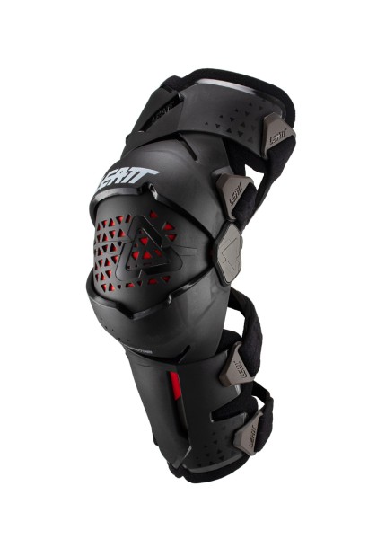 Leatt Knie Orthese Z-Frame Paar